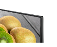 TOSHIBA 50UA5D63DG UHD Android TV - 1465724 - zdjęcie 6